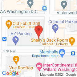 This office location. Click for details.