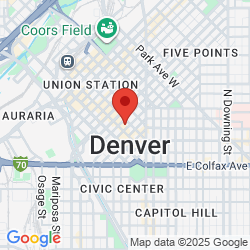 This office location. Click for details.