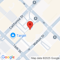 This office location. Click for details.