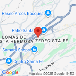 This office location. Click for details.