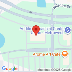 This office location. Click for details.