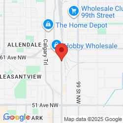 This office location. Click for details.