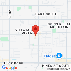 This office location. Click for details.