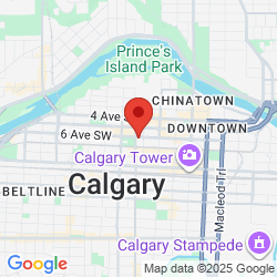 This office location. Click for details.