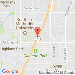 This office location. Click for details.