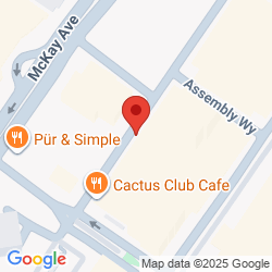 This office location. Click for details.