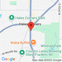 This office location. Click for details.