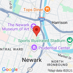 This office location. Click for details.