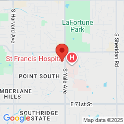 This office location. Click for details.