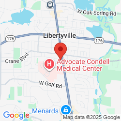 This office location. Click for details.