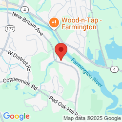 This office location. Click for details.