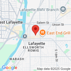 This office location. Click for details.