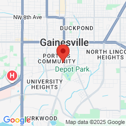 This office location. Click for details.