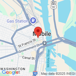 This office location. Click for details.