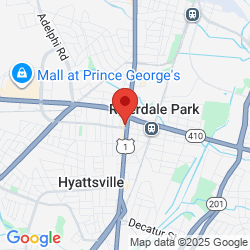 This office location. Click for details.