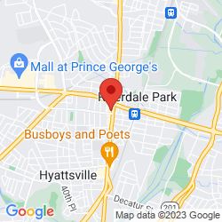 This office location. Click for details.