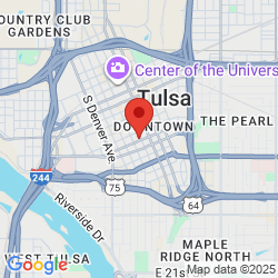 This office location. Click for details.