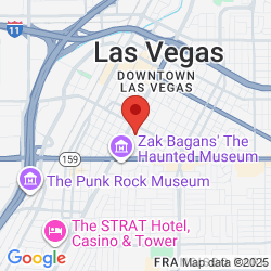 This office location. Click for details.