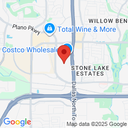 This office location. Click for details.