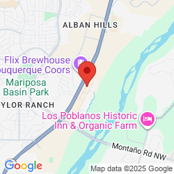 This office location. Click for details.