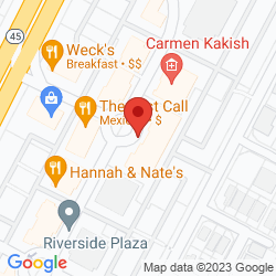 This office location. Click for details.