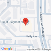 Map thumbnail