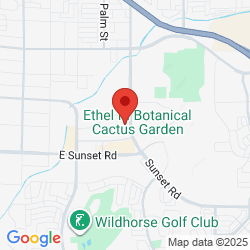 This office location. Click for details.