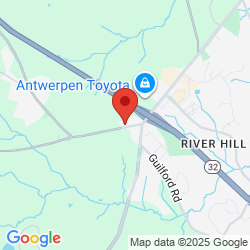 This office location. Click for details.