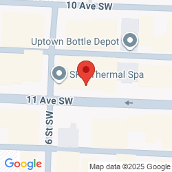 This office location. Click for details.
