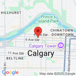 This office location. Click for details.