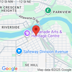 This office location. Click for details.