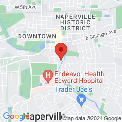 This office location. Click for details.