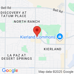 This office location. Click for details.