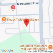 Map thumbnail
