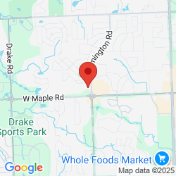 This office location. Click for details.