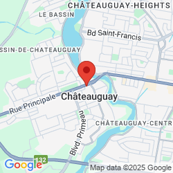 This office location. Click for details.