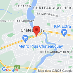 This office location. Click for details.