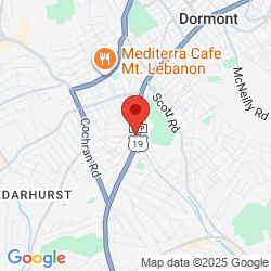 This office location. Click for details.