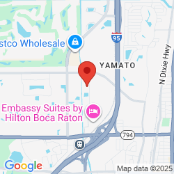 This office location. Click for details.