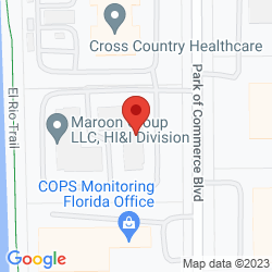 This office location. Click for details.