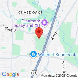 This office location. Click for details.