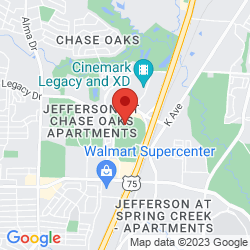 This office location. Click for details.