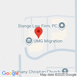 This office location. Click for details.