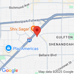 This office location. Click for details.