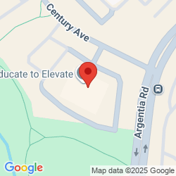 This office location. Click for details.