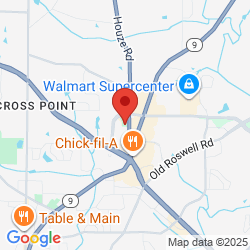 This office location. Click for details.