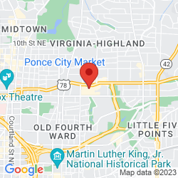 This office location. Click for details.