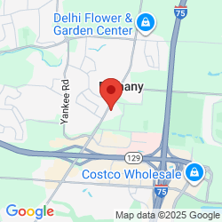 This office location. Click for details.