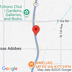 This office location. Click for details.