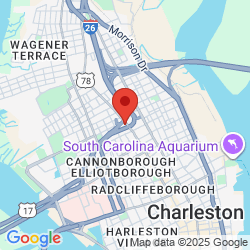 This office location. Click for details.